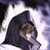 :iconrick-himself: