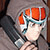 :iconrick-hunter: