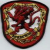 :iconrick-hunter2: