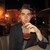 :iconrick-is-art: