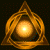 :iconrick-kills-pencils: