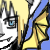 :iconrick-leao-branco: