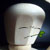 :iconrick-munin: