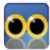 :iconrick-munin: