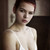 :iconrick-nadal: