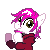 :iconrick-rolld: