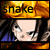 :iconRick-snake: