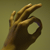 :iconRick-the-trick: