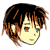 :iconrick-tor: