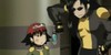 :iconrick-x-molly: