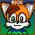 :iconrick-xiii: