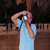 :iconrick11750: