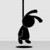 :iconrick1212: