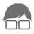 :iconrick123: