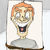 :iconrick18master: