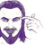 :iconrick223: