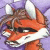 :iconrick2tails: