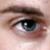 :iconrick48180: