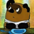 :iconrick48s: