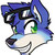 :iconrick888: