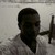 :iconrick990: