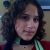 :iconricka617: