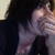 :iconricka7x:
