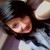 :iconrickaaayxx: