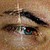:iconrickabod36: