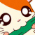 :iconrickachu: