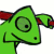 :iconrickagape: