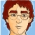 :iconrickagape: