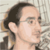 :iconrickagape: