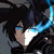 rickajoie :iconrickajoie: