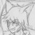 :iconrickakemi: