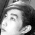 :iconrickandroll: