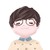 :iconrickantnath: