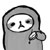 :iconrickar2010:
