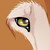 :iconrickarda:
