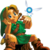 :iconrickardha: