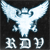 :iconrickardodv: