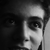 :iconrickardu: