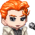 :iconrickastleygaia:
