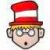 :iconrickatnight11:
