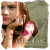 :iconrickawithanE: