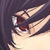 :iconrickazcurser: