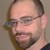 :iconrickbrowder: