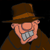 :iconrickdangerous: