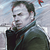:iconrickdeckard71: