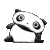 :iconrickdmer: